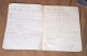 Delcampe - GB WW2 - Lot De Documents D'un Artilleur De La DCA - Documents