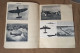 Delcampe - GB WW2 - Lot De Documents D'un Artilleur De La DCA - Documents
