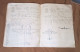 Delcampe - GB WW2 - Lot De Documents D'un Artilleur De La DCA - Dokumente