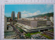 Vista Parcial Del Centro Simon Bolivar, Caracas, Venezuela - Venezuela