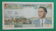 MAROC MOROCCO MARRUECOS MAROKKO BANQUE DU MAROC  50 DIRHAMS 1969.. - Maroc