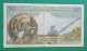 MAROC MOROCCO MARRUECOS MAROKKO BANQUE DU MAROC  50 DIRHAMS 1969.. - Marruecos