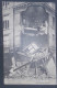 ►Antwerpen Berchem Leemstraat Bombardement Oktober 1914 Krieg Guerre War Htje - Antwerpen