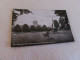 HEREFORD : MONUMENT AND CATHEDRAL FROM CASTLE GROUNDS...sepiatone Series (vente A 1.70 Euros) - Herefordshire