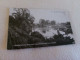 HEREFORD : WYE AND VICTORIA BRIDGE FROM CASTLE GREEN..sepiatone Series (vente A 1.70 Euros) - Herefordshire