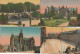 57 - 67 - METZ - LOT DE 20 CPA VIERGES  COLORISEES  TOUTES SCANNEES - 5 - 99 Postcards