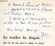 Les Ecailles Du Dragon ( Du Vin De Rose Dans Le Whisky De John) + Envoi De L'aurteur - LOUBET JEAN - 1972 - Libros Autografiados