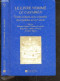 Le Livre Nomme Le Canarien-Textes Français De La Conquete Des Canaries Au XVe Siecle - Aznar Eduardo- Dolores Corbella- - Géographie