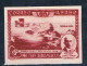ESPAÑA PRO UNION IBEROAMERICANA EDIFIL 583CCSD CAMBIO COLOR MNH** - Unused Stamps