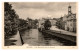 Epinal - Le Boudiou Et Le Canal (vue 2) - Epinal
