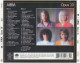 Abba. Opus 10. 2 CD - Disco & Pop