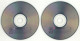 Abba. Opus 10. 2 CD - Disco, Pop
