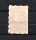Russia 1932 Old Revolution Stamp (Michel 421) MLH - Ungebraucht