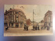 Tourcoing - La Rue De La Gare - Tourcoing