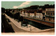 Epinal - Le Quai Des Bons-Enfants (vue 2, Colorisée) - Epinal