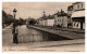 Epinal - Le Quai Des Bons-Enfants - Epinal