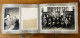 Delcampe - Grangeneuve , Fribourg * Institut Agricole * Album De 35 Photos 1925 * Fête Des Foins , Ferme , Promotion , Football ... - Fribourg