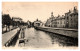 Epinal - Le Canal Et Le Quai Des Bons-Enfants - Epinal