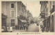 BOURBONNE Les BAINS La Grande Rue - Other & Unclassified