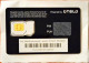 Otelo Gsm Original Chip Sim Card Unused - Colecciones