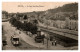 Epinal - Le Quai Des Bons-Enfants (tramway) - Epinal