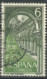 SPAIN, 1969/72, LAS HUELGAS MONASTERY & TEATRO DEL LICEO STAMPS ST OF 3, # 1592,1594,&1741, USED. - Oblitérés