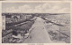 AK Warnemünde - Promenade - 1928 (68874) - Rostock