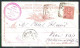 Venezia Città Telegramma Prima Società Cartoline Postali Cartolina RT7143 - Venezia (Venice)
