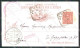 Venezia Città Telegramma Prima Società Cartoline Postali Cartolina RT7141 - Venezia (Venice)