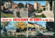 Reggio Emilia Castelnovo Né Monti Foto FG Cartolina ZKM8455 - Reggio Emilia