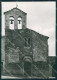 Perugia Spoleto FG Foto Cartolina KB4865 - Perugia