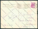 Imperia Arma Di Taggia STRAPPINI FG Cartolina ZF3146 - Imperia