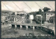 Frosinone Isola Liri PIEGHINA Foto FG Cartolina ZF7119 - Frosinone