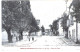 GRANCEY Sur OURCE Place Du Pilori - Other & Unclassified