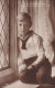 AK Prinz Alexander Ferdinand - Sohn Des Prinzen August Wilhelm Von Preussen - Ca. 1910 (68877) - Familles Royales