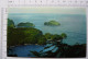 Trinidad, West Indies - Pichon Bay E Les Boquets Islands, On The North Coast Of Trinidad - Trinidad