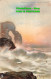 R407895 What Are The Wild Waves Saying. Tuck. Connoisseur Series No. 2570. M. Mo - Welt