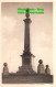 R407915 Wendover. The Monument To The Bucks Yeomanry. Nicholas Lee - World