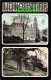 R407929 Leicester. Municipal Buildings. Bradgate Park. H. G. L. Multi View. 1909 - World