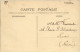 CPA Mantes Ermitage De St Sauveur Autel (1402092) - Mantes La Jolie