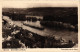 CPA Mantes Panorama Sur La Seine (1401986) - Mantes La Jolie