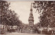 AK Ludwigshafen - Ludwigsplatz - Ca. 1910 (68880) - Ludwigshafen