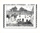 93 Le Blanc Mesnil Pittoresque La Ferme CPM Illustration - Le Blanc-Mesnil