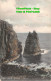 R407961 I. O. M. Sugar Loaf Rock. Hartmann. 1904 - Welt