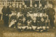 CPA*81* MAZAMET- Stade Mazamétain - Equipe 1915-1916 * - Mazamet