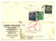 Firmen-Ganzsache, Herm. Becker Schlittschuh- U. Rollschuh-Fabrik, Remscheid 1941 - Nach Neuchatel, Schweiz, Zensur - Postkarten