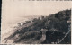 CARTE PHOTO E. CARTIER VILLERS Villers Sur Mer - Villers Sur Mer