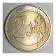 PAYS BAS - KM 273 - 2 EURO 2007 - TRAITÉ DE ROME - SPL - Paises Bajos