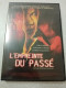 DVD - L'empreinte Du Passé (Russel Mulcahy) - Autres & Non Classés