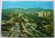 Panorama Aerea Del Paseo Los Proceres, Caracas, Venezuela - Venezuela